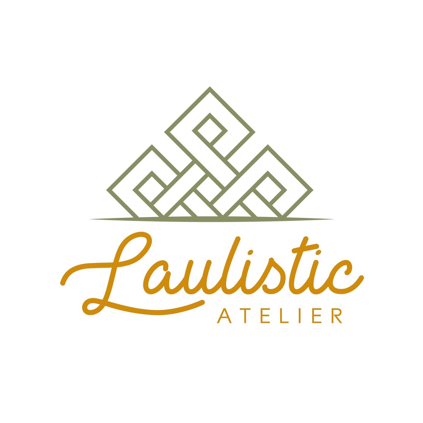 Laulistic Atelier